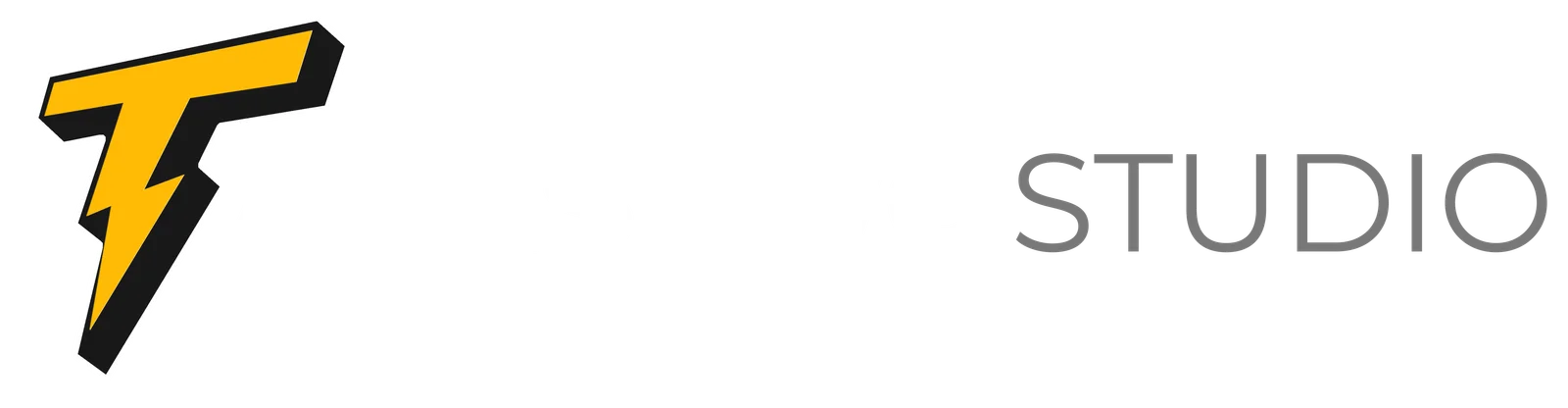 Takes Two Studio